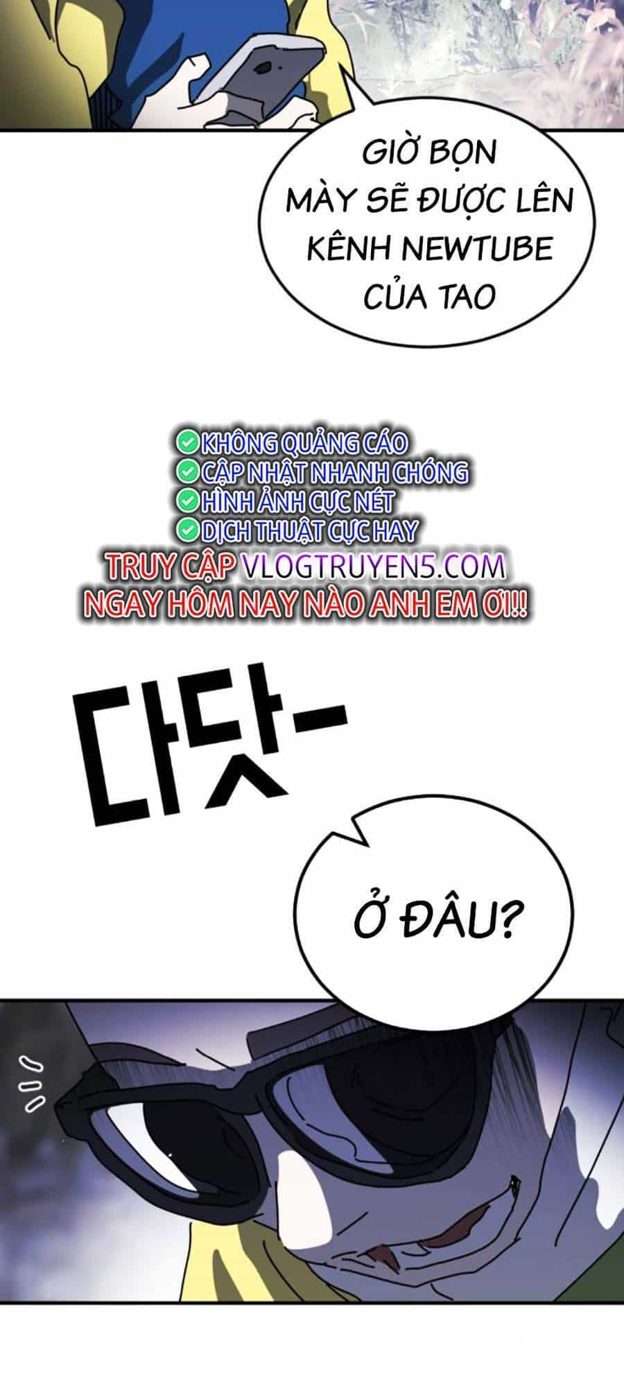 Đại Dịch Seoul - Chương 121 - ảnh 7