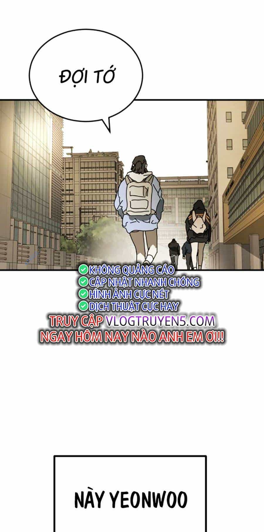Đại Dịch Seoul - Chương 123 - ảnh 29