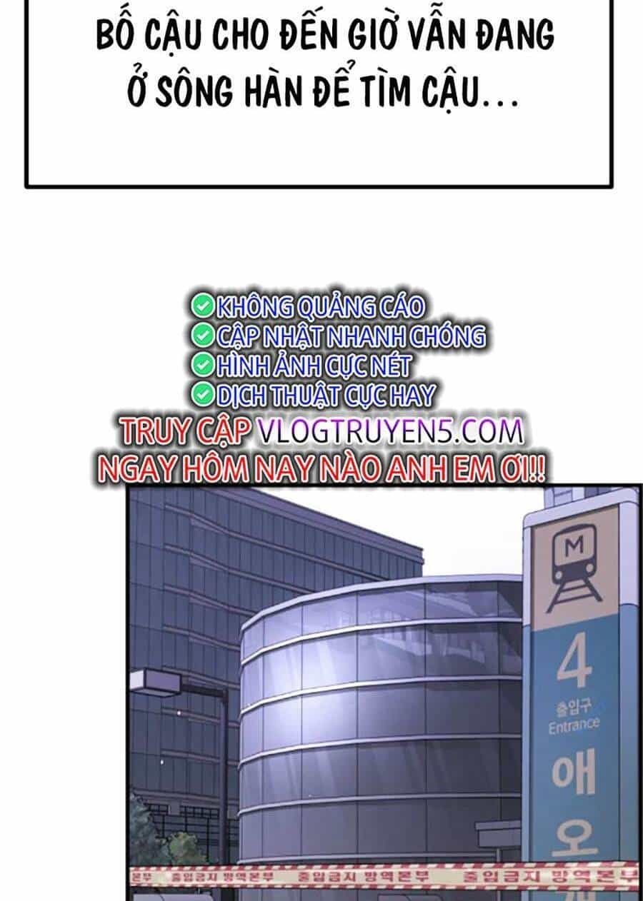 Đại Dịch Seoul - Chương 123 - ảnh 34