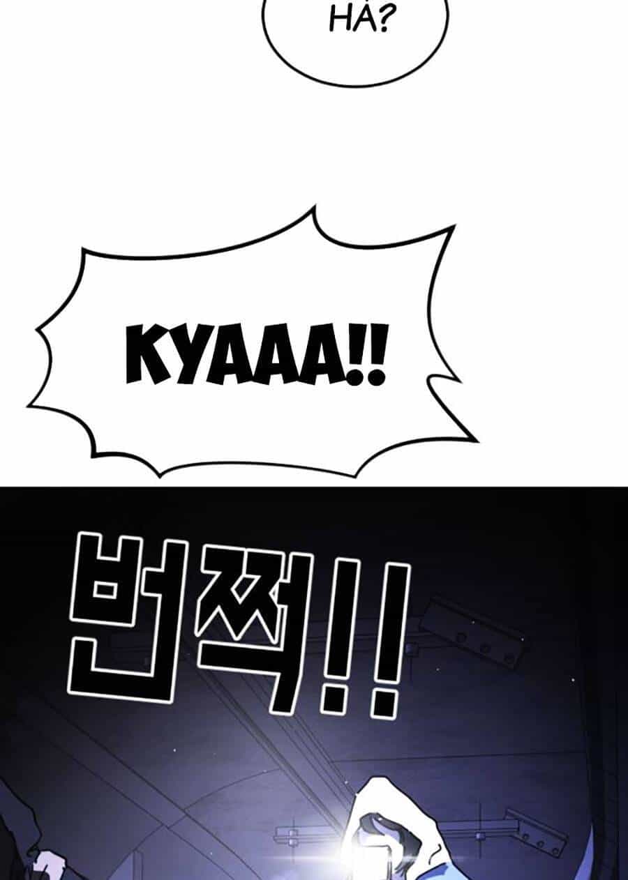Đại Dịch Seoul - Chương 123 - ảnh 59