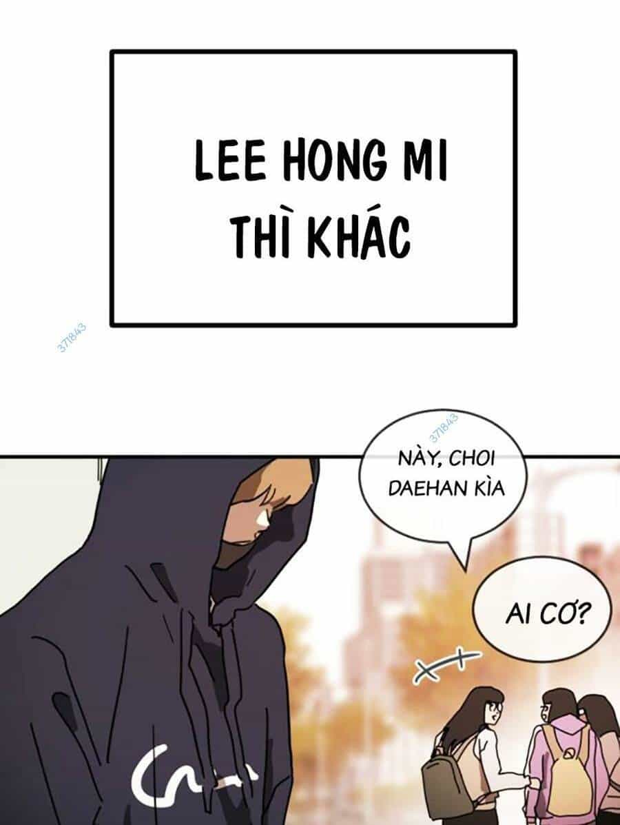 Đại Dịch Seoul - Chương 124 - ảnh 118