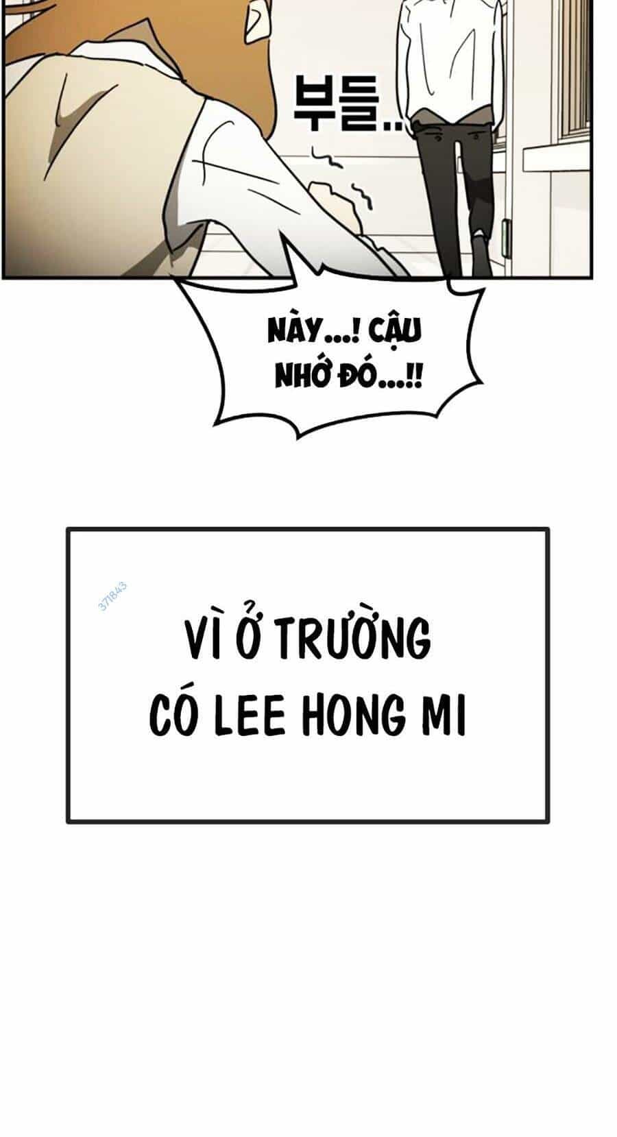 Đại Dịch Seoul - Chương 124 - ảnh 142