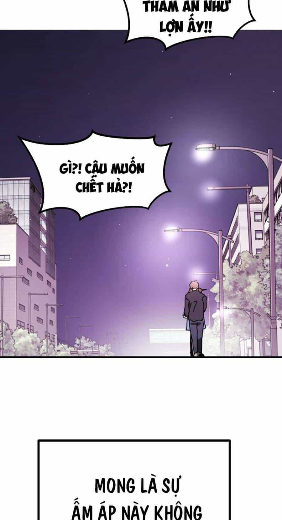 Đại Dịch Seoul - Chương 124 - ảnh 149
