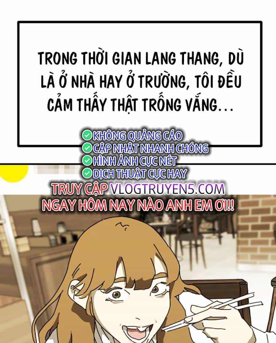 Đại Dịch Seoul - Chương 124 - ảnh 31