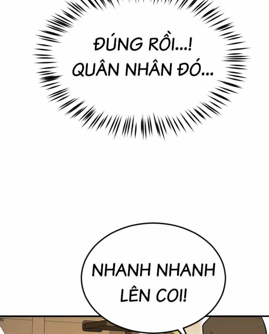 Đại Dịch Seoul - Chương 126 - ảnh 118