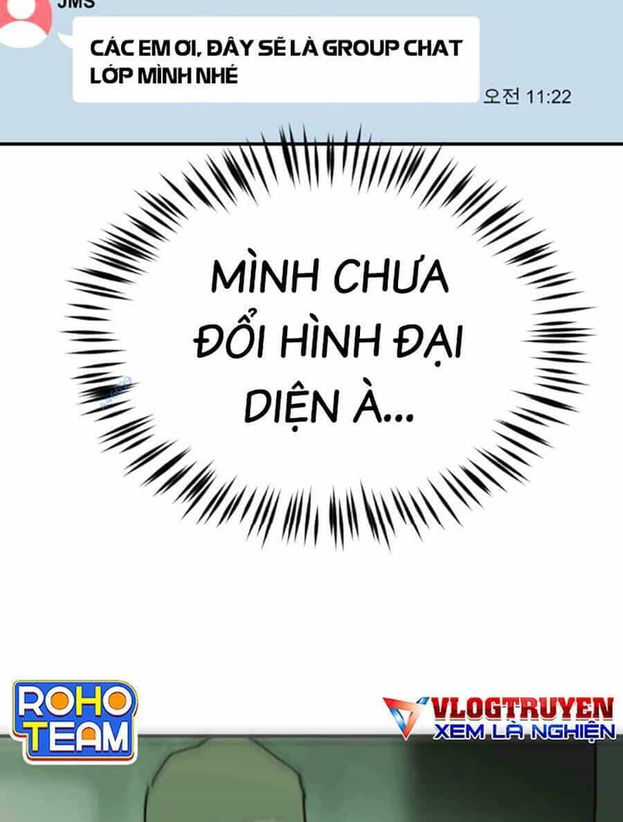 Đại Dịch Seoul - Chương 127 - ảnh 82