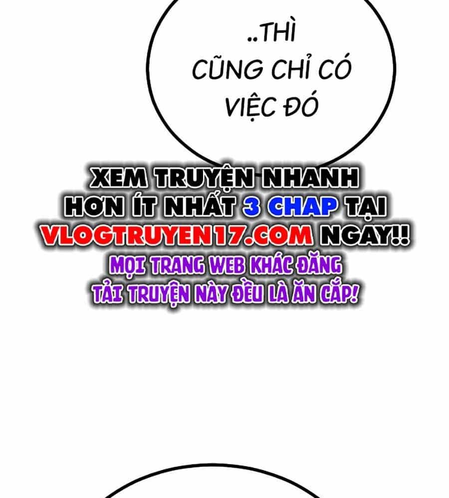 Đại Dịch Seoul - Chương 128 - ảnh 110