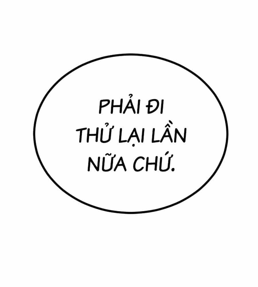 Đại Dịch Seoul - Chương 128 - ảnh 114