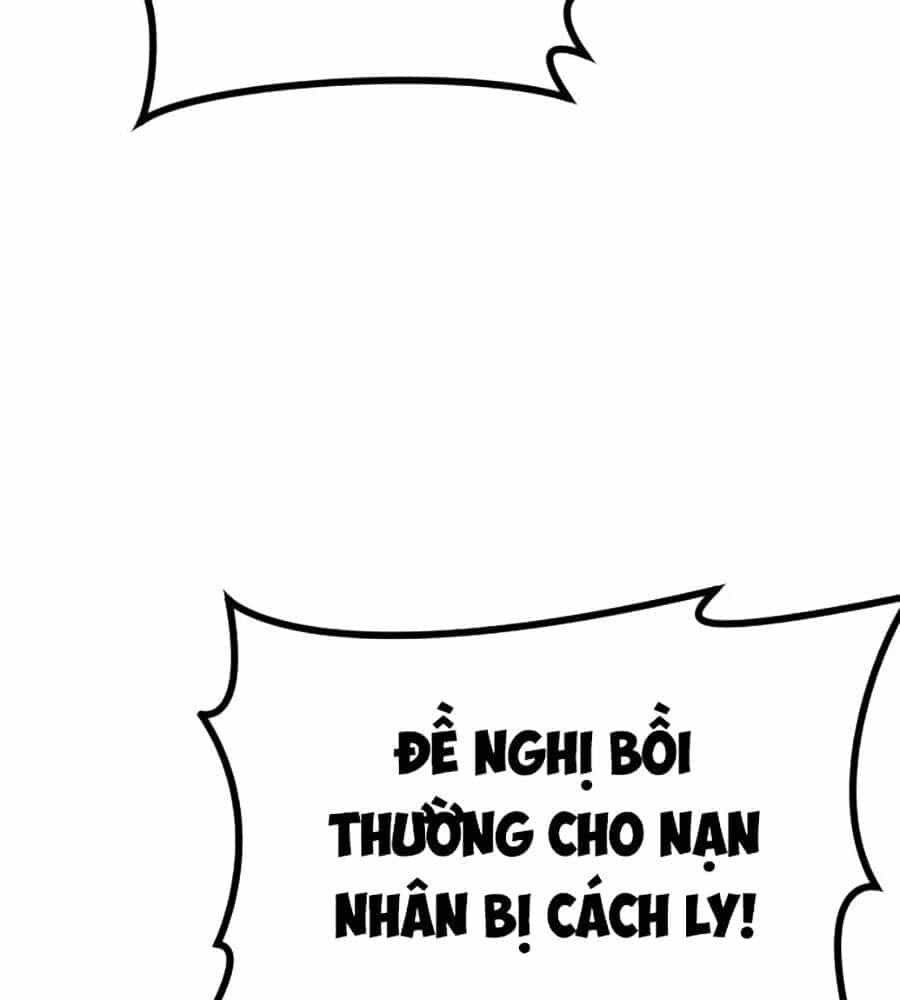 Đại Dịch Seoul - Chương 128 - ảnh 128