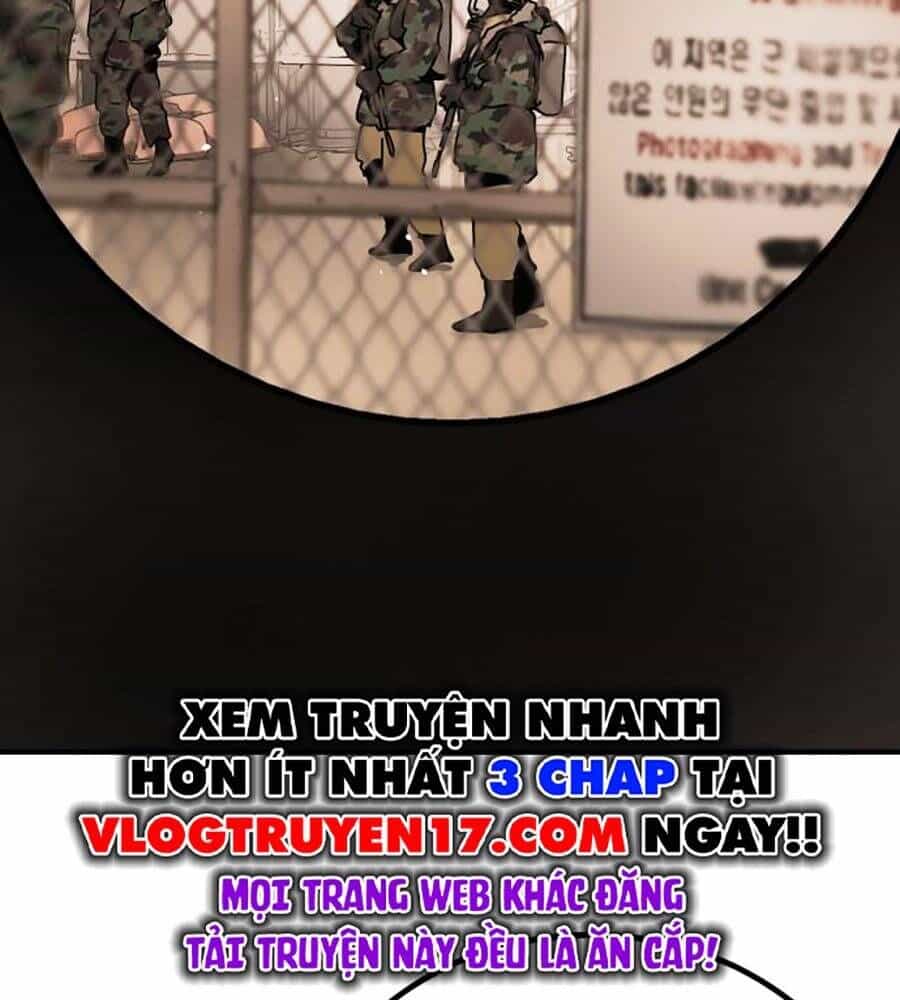 Đại Dịch Seoul - Chương 128 - ảnh 142