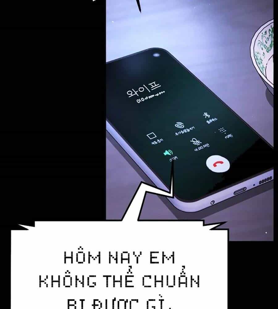 Đại Dịch Seoul - Chương 128 - ảnh 18