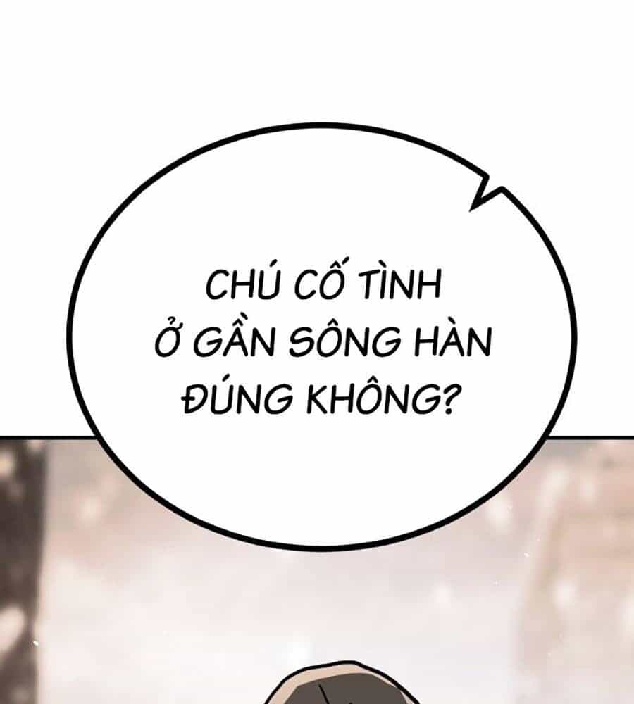 Đại Dịch Seoul - Chương 128 - ảnh 294