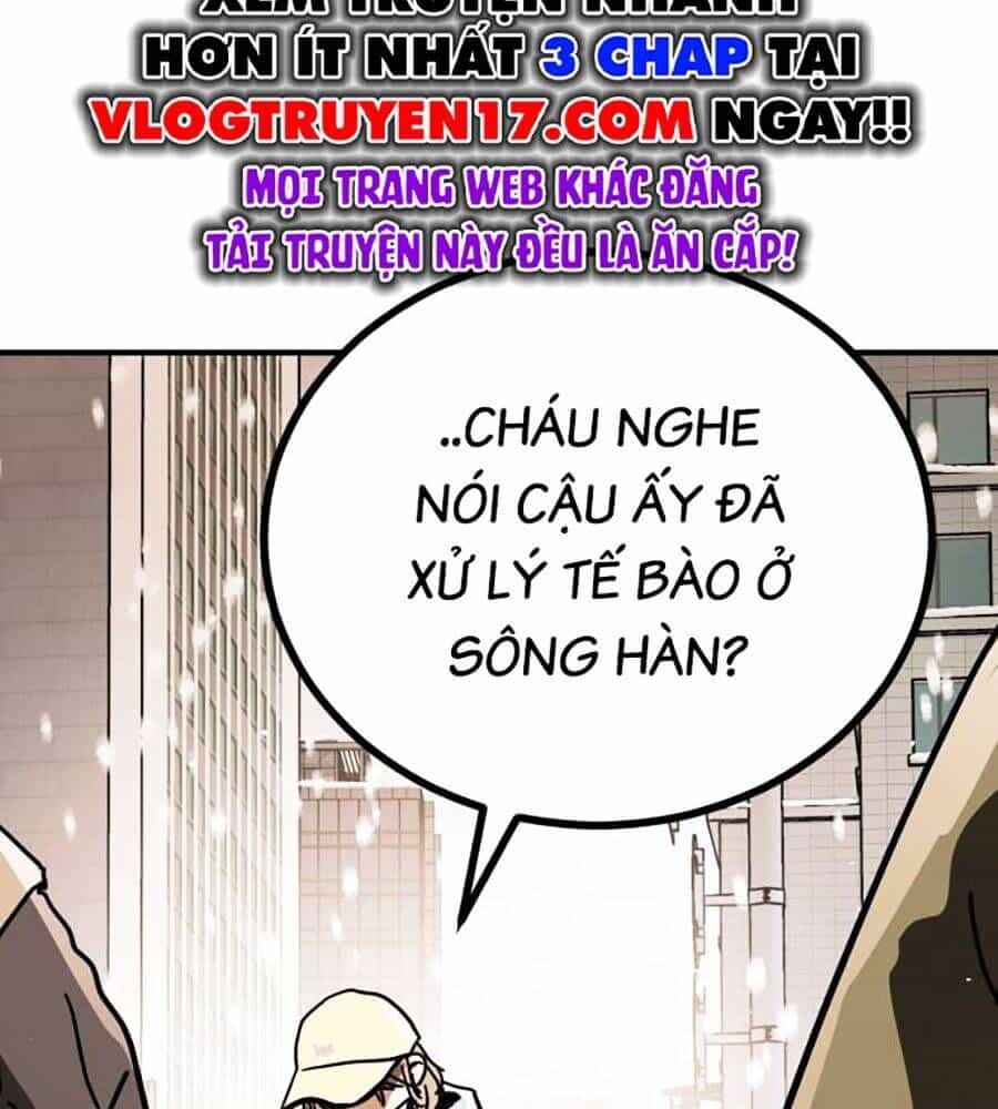 Đại Dịch Seoul - Chương 128 - ảnh 296