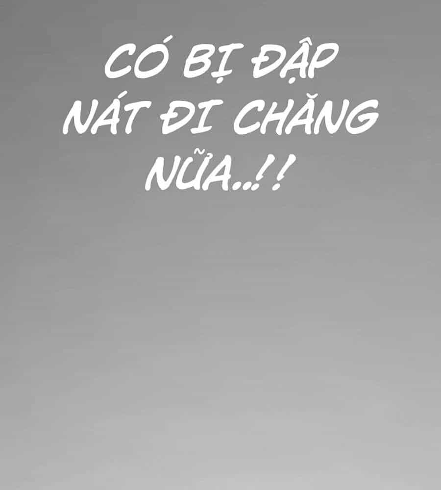 Đại Dịch Seoul - Chương 128 - ảnh 90