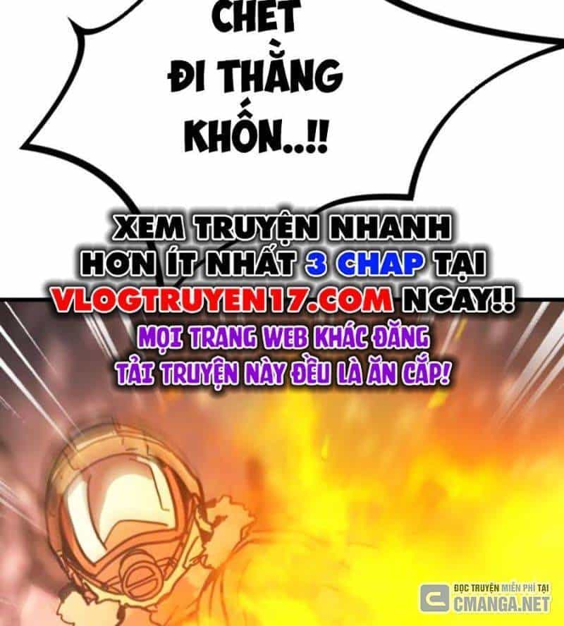 Đại Dịch Seoul - Chương 129 - ảnh 153