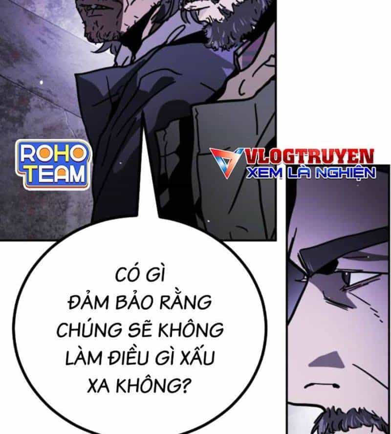 Đại Dịch Seoul - Chương 129 - ảnh 200