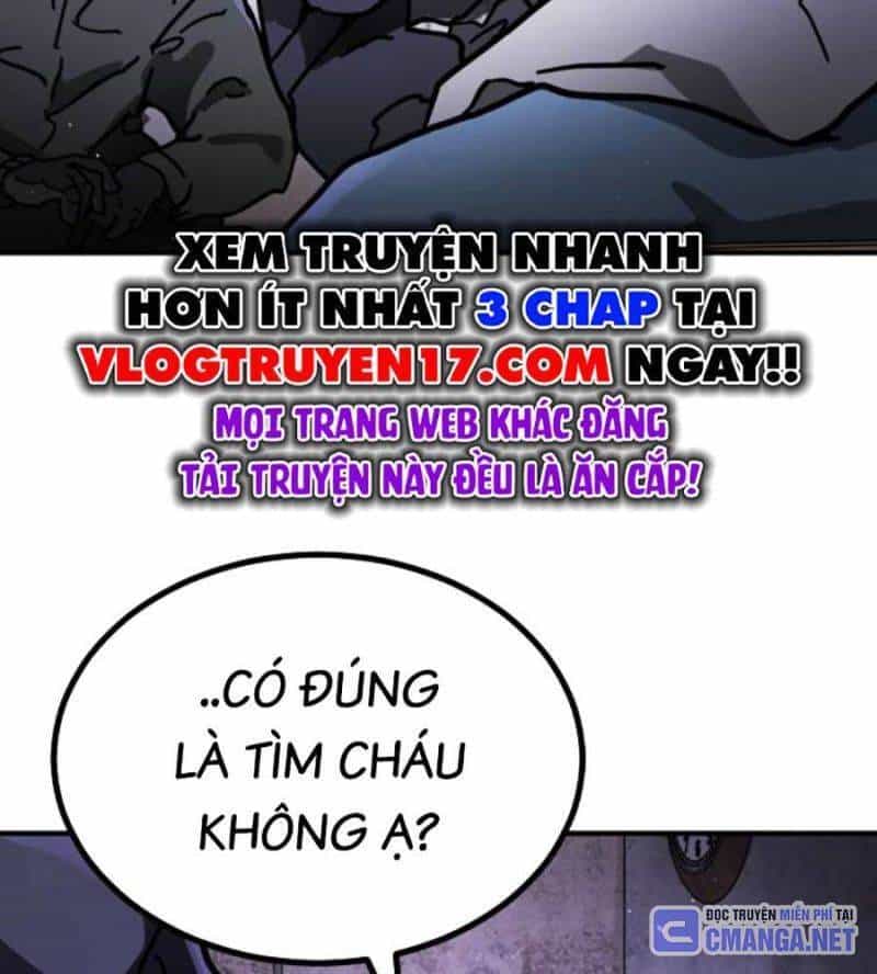 Đại Dịch Seoul - Chương 129 - ảnh 234