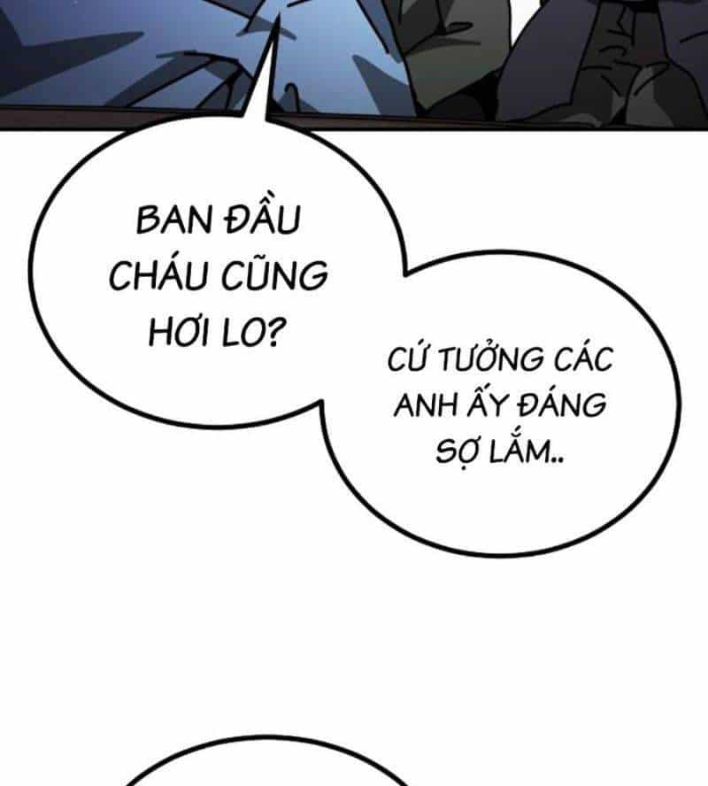 Đại Dịch Seoul - Chương 129 - ảnh 239