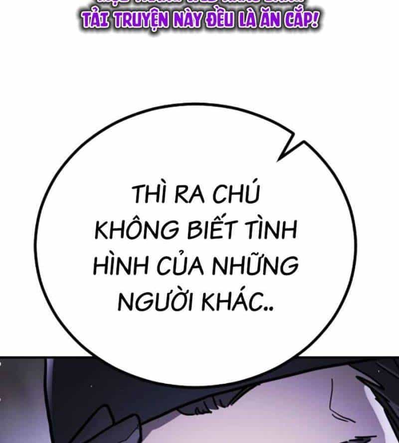 Đại Dịch Seoul - Chương 129 - ảnh 250