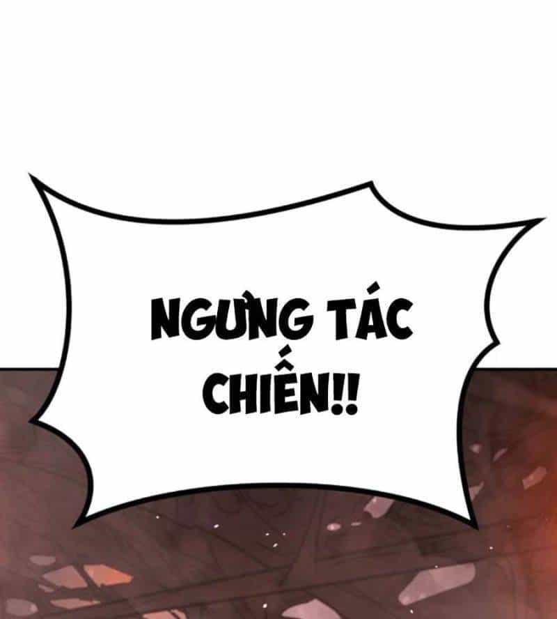 Đại Dịch Seoul - Chương 129 - ảnh 28