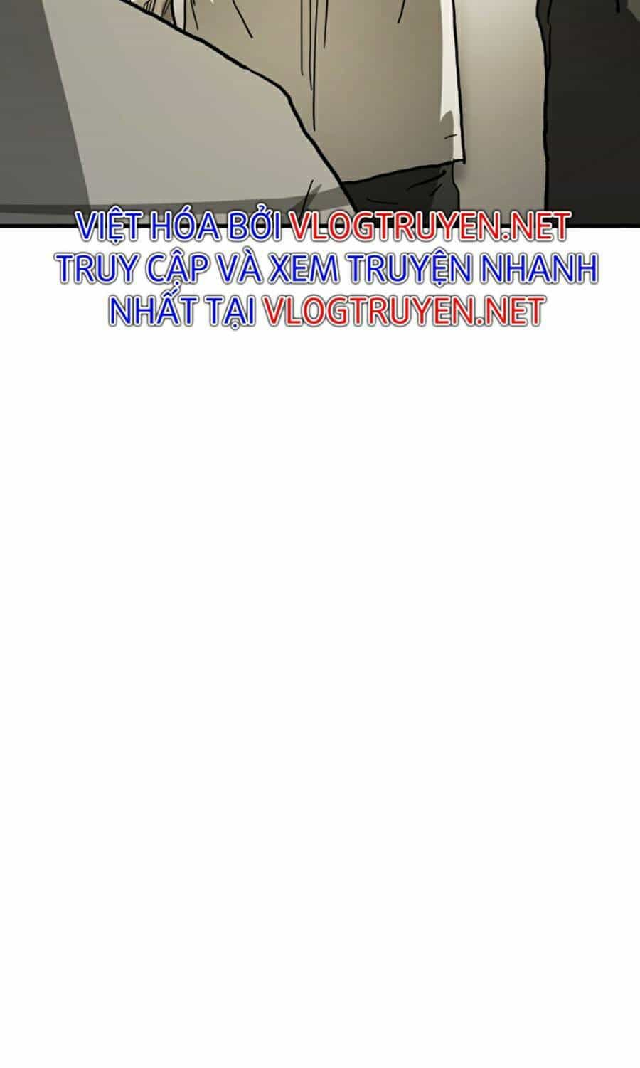 Đại Dịch Seoul - Chương 13 - ảnh 16