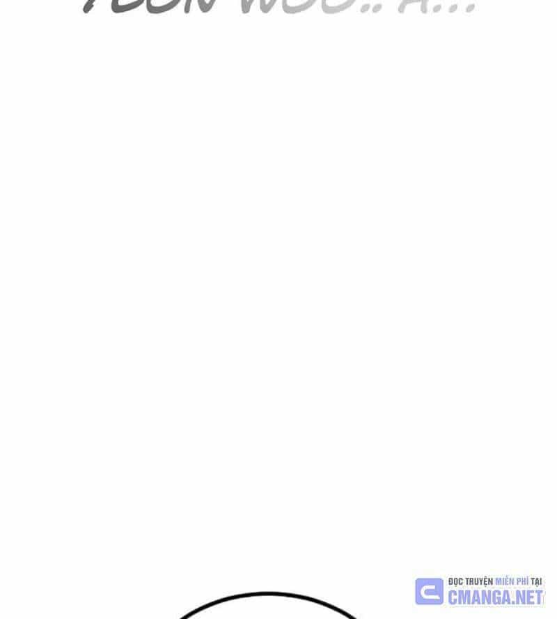 Đại Dịch Seoul - Chương 130 - ảnh 150