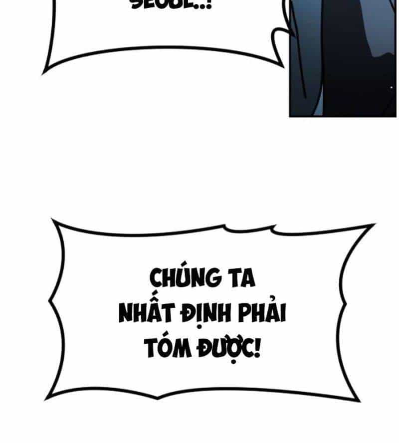 Đại Dịch Seoul - Chương 130 - ảnh 175
