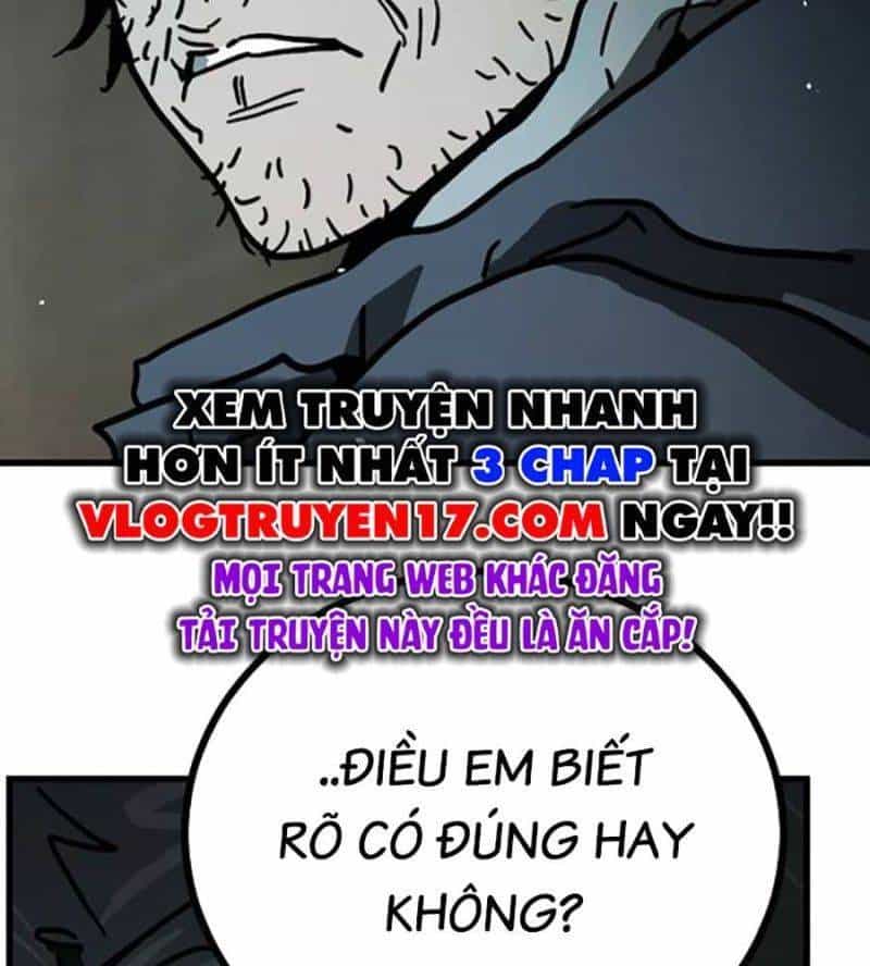 Đại Dịch Seoul - Chương 130 - ảnh 199