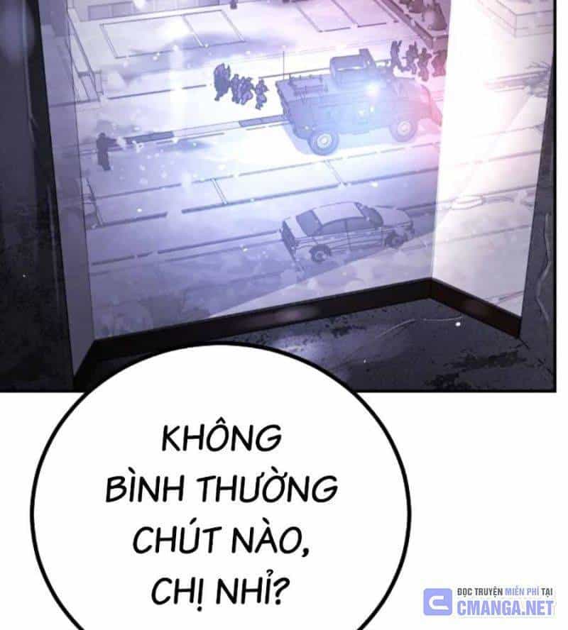 Đại Dịch Seoul - Chương 130 - ảnh 204