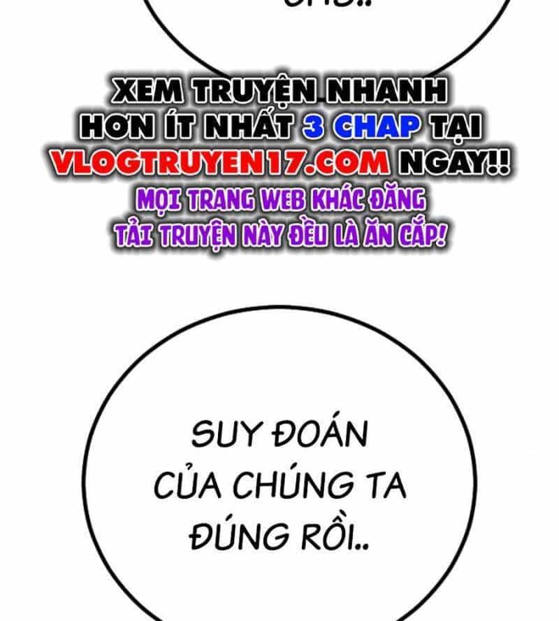 Đại Dịch Seoul - Chương 130 - ảnh 209