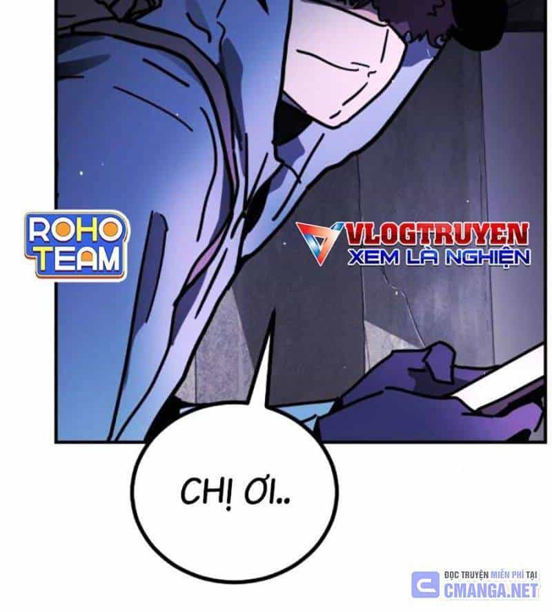 Đại Dịch Seoul - Chương 130 - ảnh 213