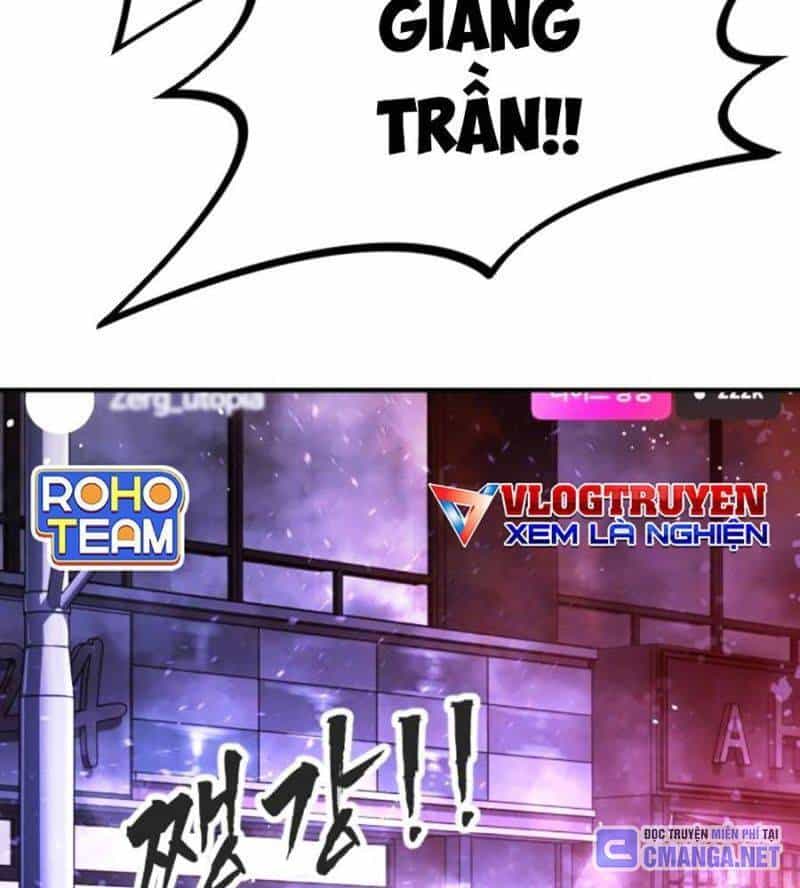 Đại Dịch Seoul - Chương 130 - ảnh 222