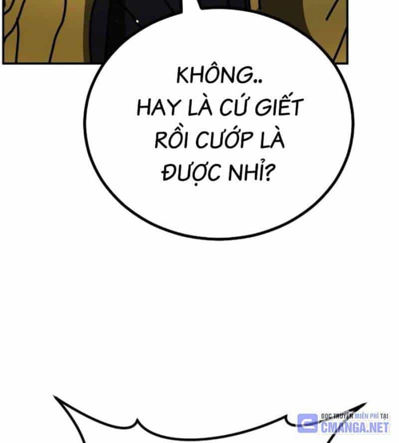 Đại Dịch Seoul - Chương 130 - ảnh 234