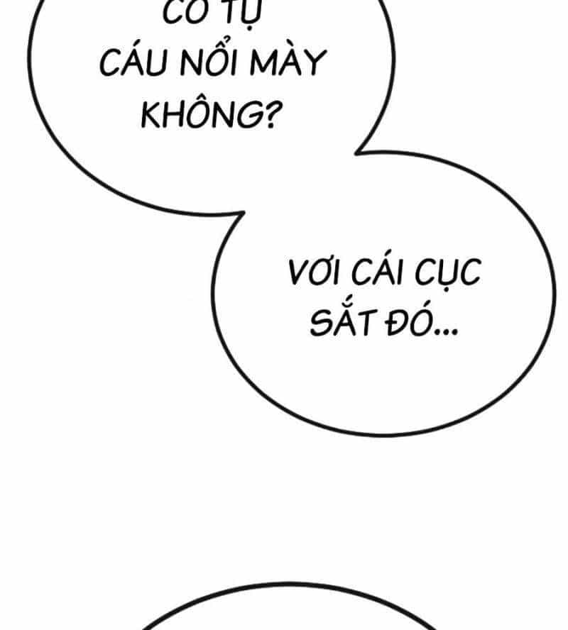 Đại Dịch Seoul - Chương 130 - ảnh 247