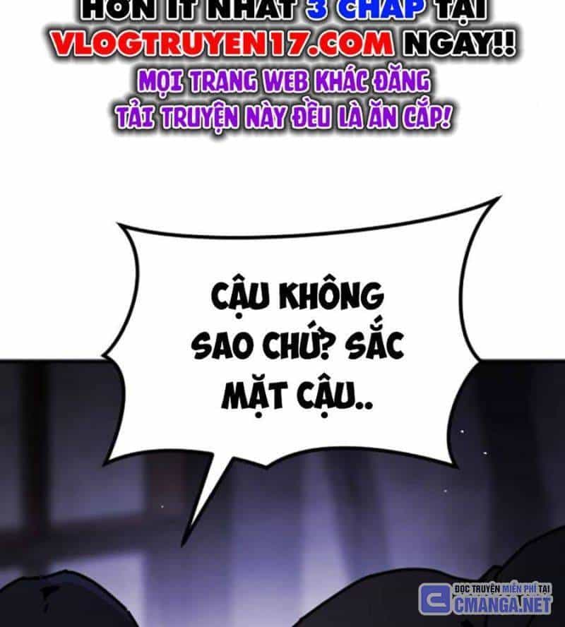Đại Dịch Seoul - Chương 130 - ảnh 264