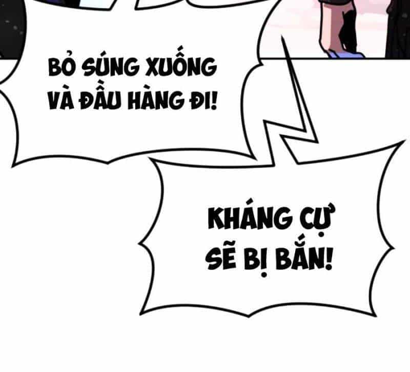 Đại Dịch Seoul - Chương 131 - ảnh 113