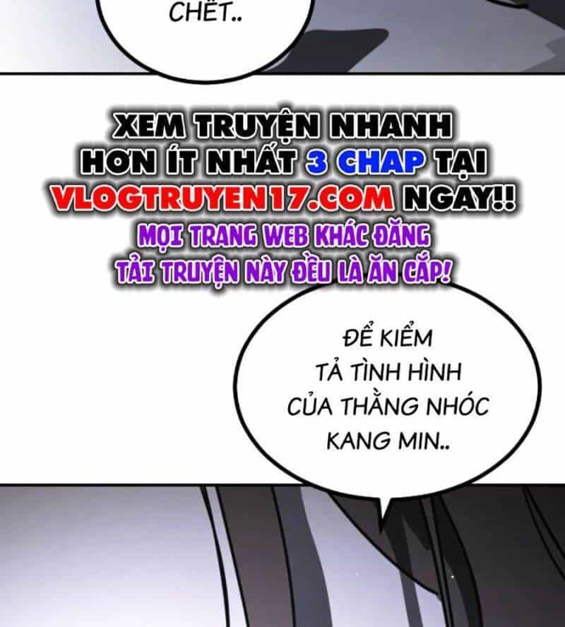 Đại Dịch Seoul - Chương 131 - ảnh 154