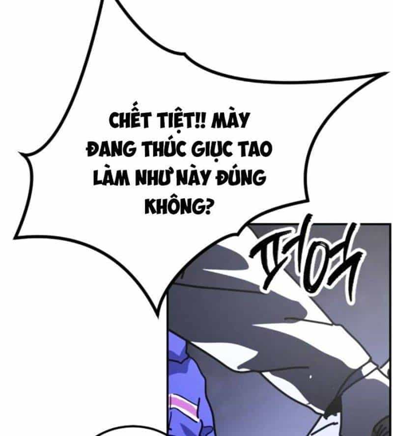 Đại Dịch Seoul - Chương 131 - ảnh 164
