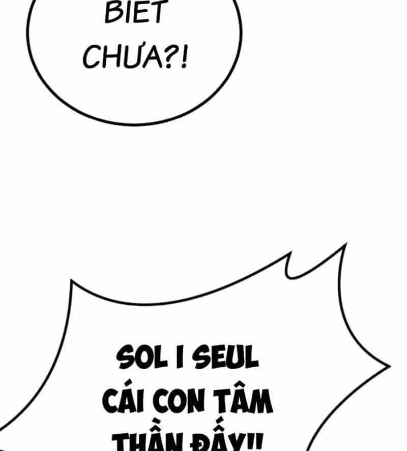 Đại Dịch Seoul - Chương 131 - ảnh 190