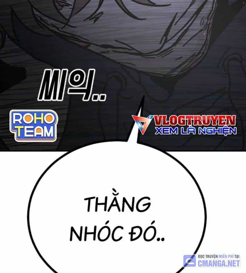 Đại Dịch Seoul - Chương 131 - ảnh 213