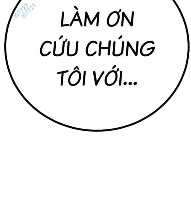 Đại Dịch Seoul - Chương 131 - ảnh 305