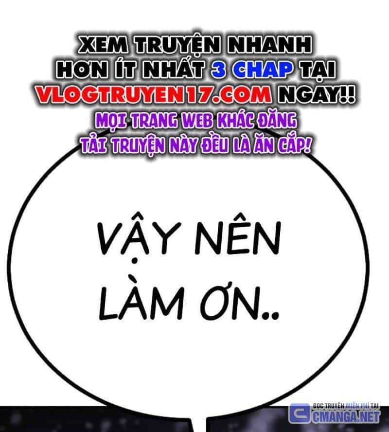 Đại Dịch Seoul - Chương 132 - ảnh 13