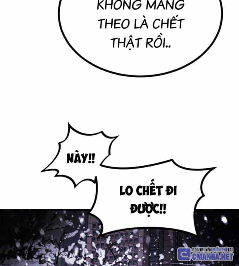 Đại Dịch Seoul - Chương 132 - ảnh 190