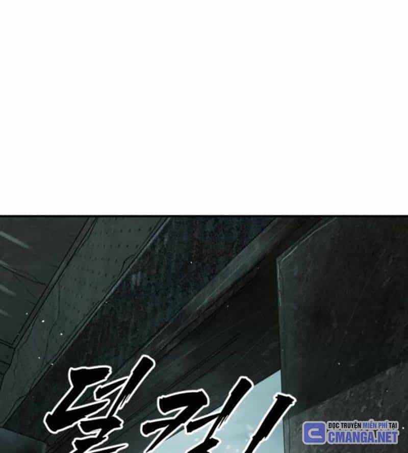 Đại Dịch Seoul - Chương 132 - ảnh 214