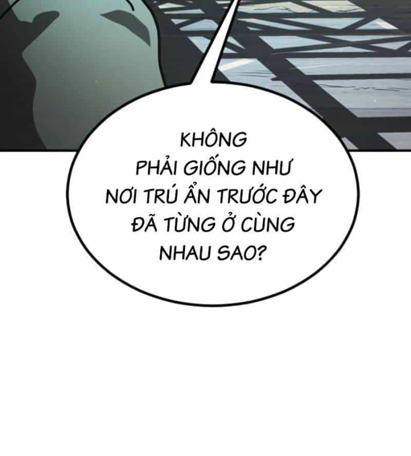 Đại Dịch Seoul - Chương 132 - ảnh 272