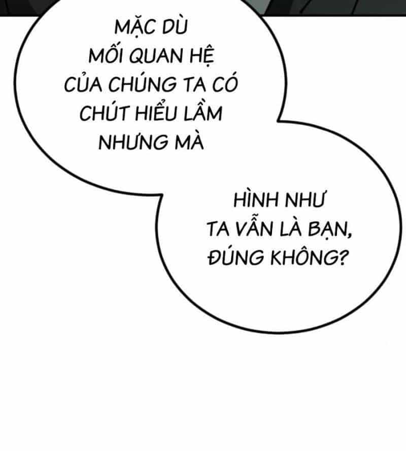 Đại Dịch Seoul - Chương 132 - ảnh 275