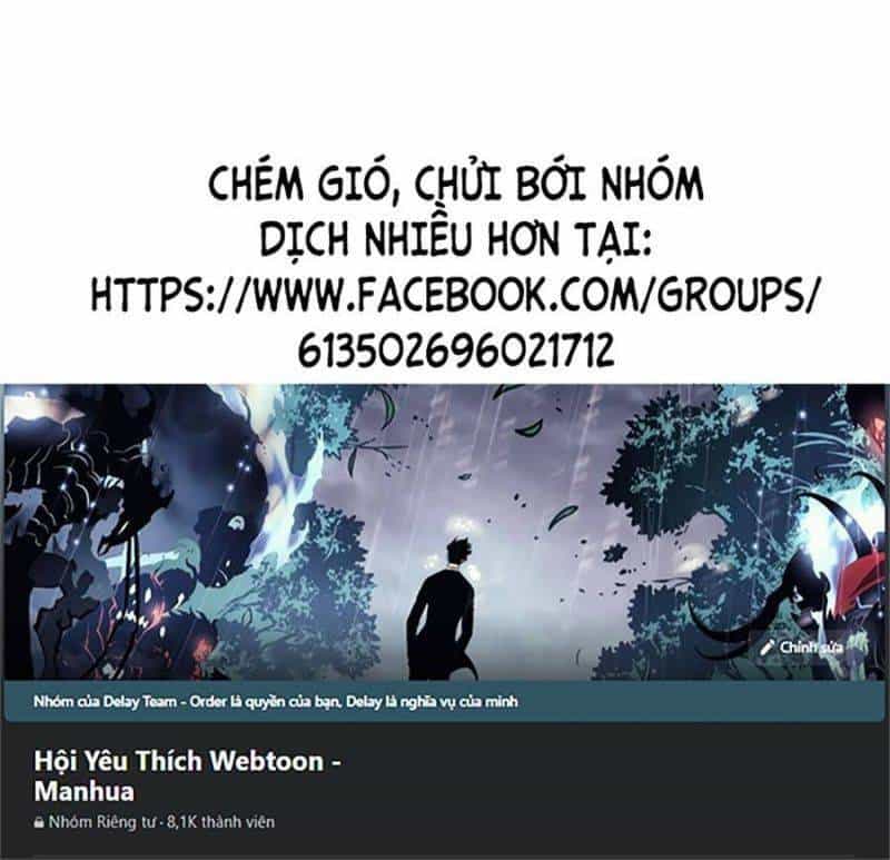 Đại Dịch Seoul - Chương 132 - ảnh 299