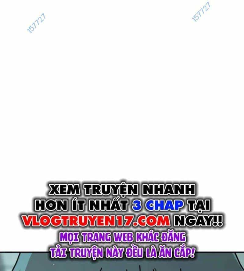 Đại Dịch Seoul - Chương 133 - ảnh 12