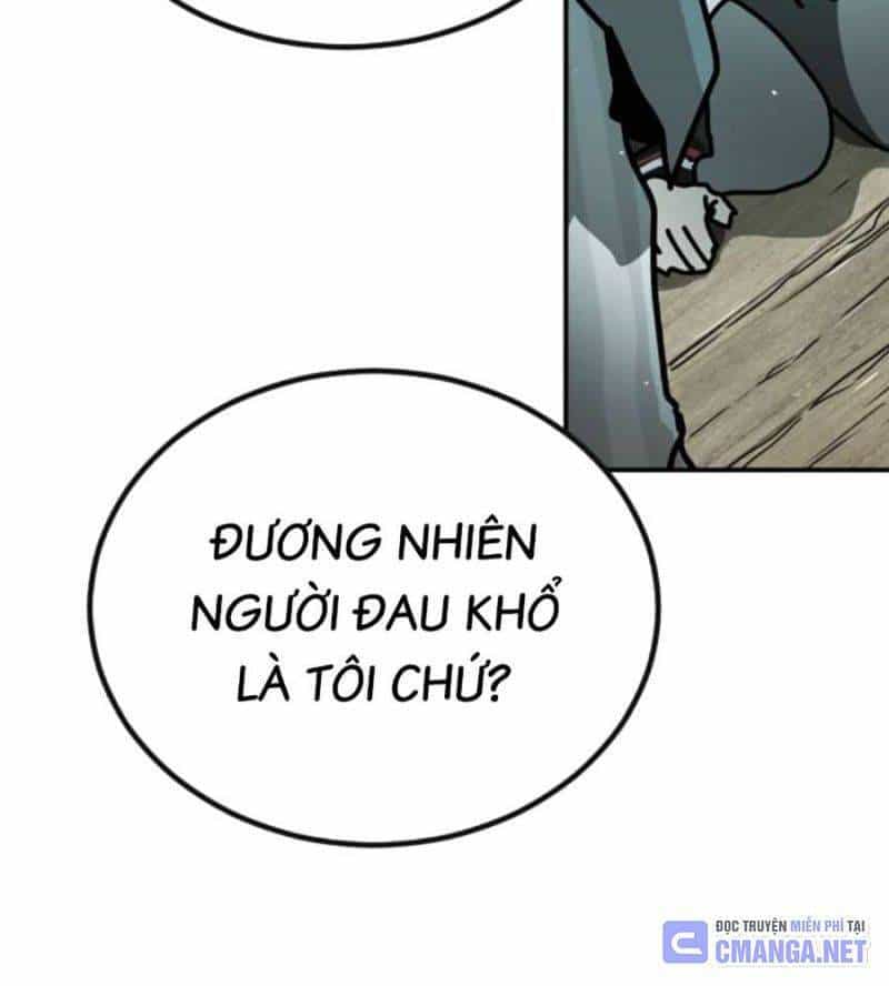 Đại Dịch Seoul - Chương 133 - ảnh 169