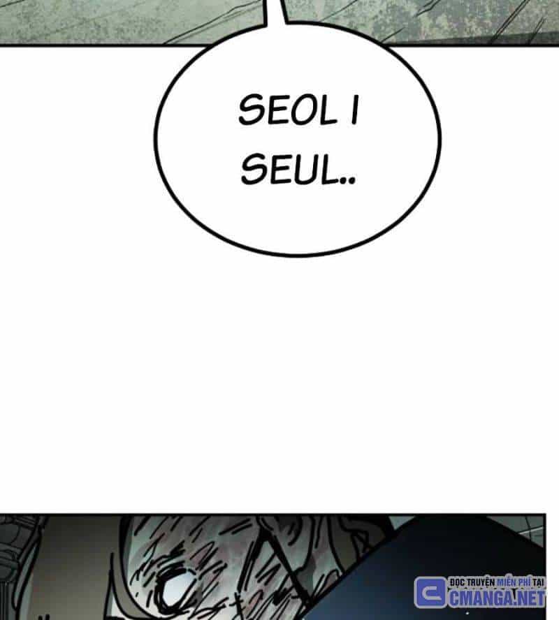 Đại Dịch Seoul - Chương 133 - ảnh 196